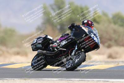 media/Apr-25-2025-BRL Bagger Racing League (Fri) [[6011495a33]]/2-Open Practice (1pm-4pm)/1- (1pm-2pm)/
